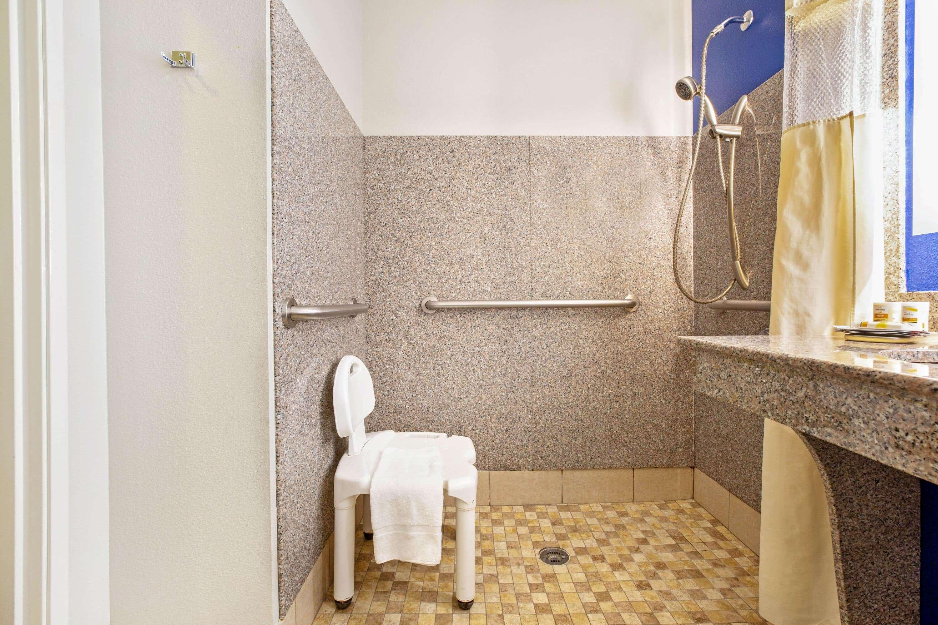 La Quinta By Wyndham Ne Long Beach/Cypress Hawaiian Gardens Kültér fotó